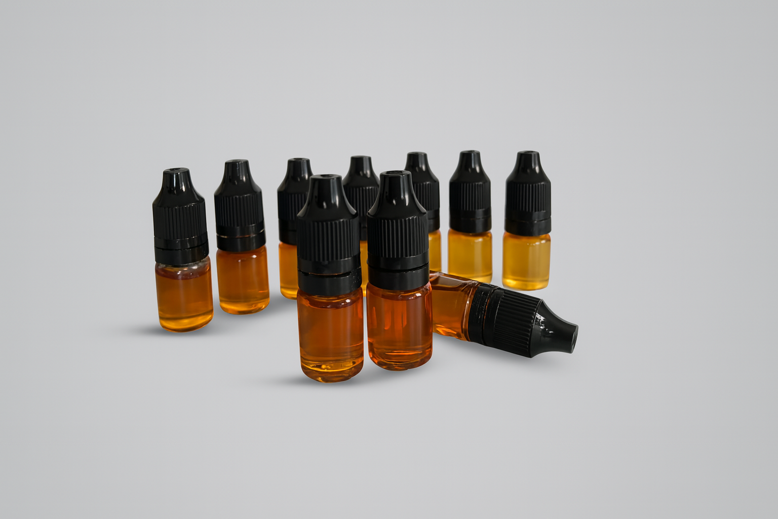 e-juice